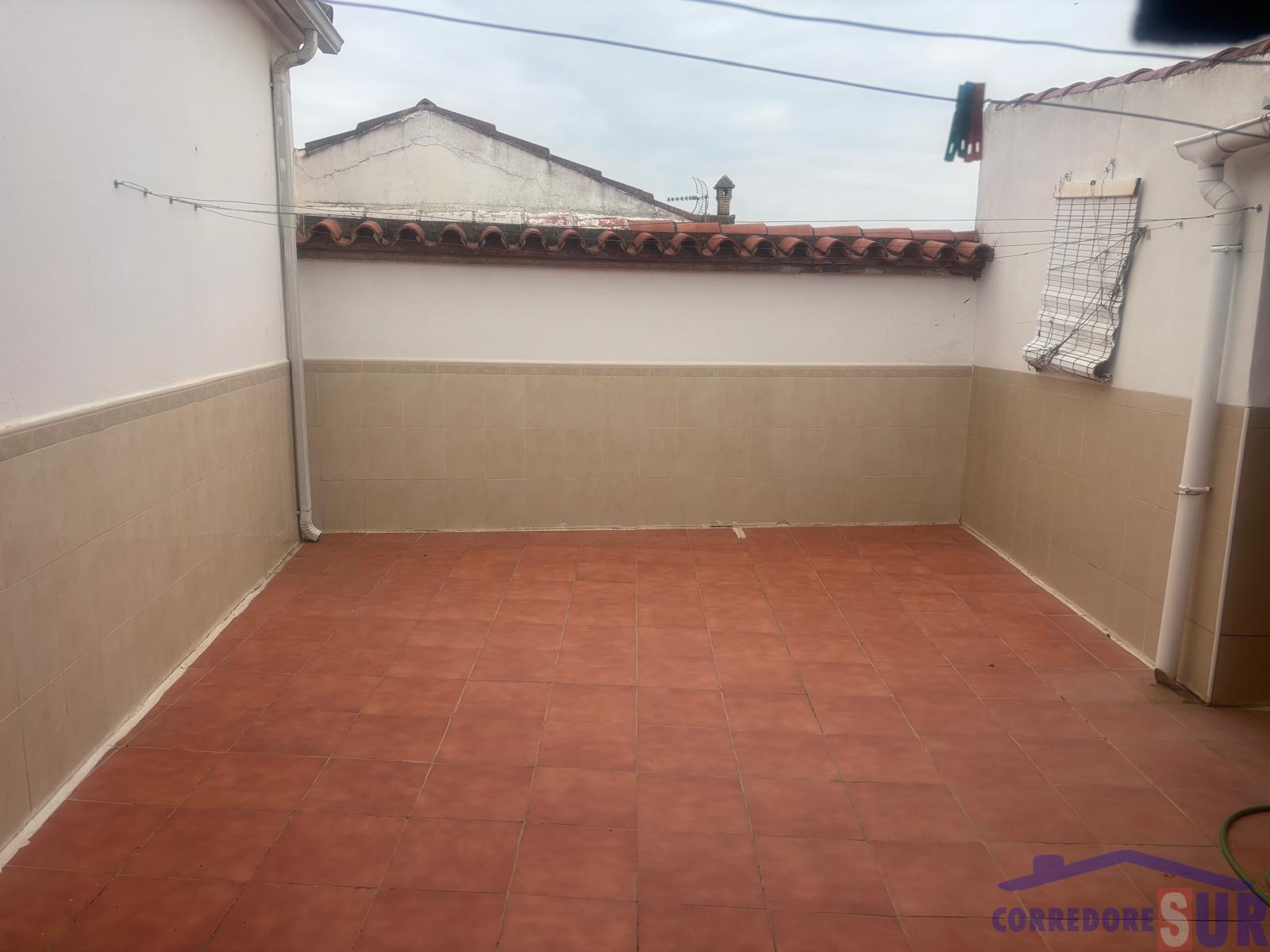 Venta de casa en Córdoba