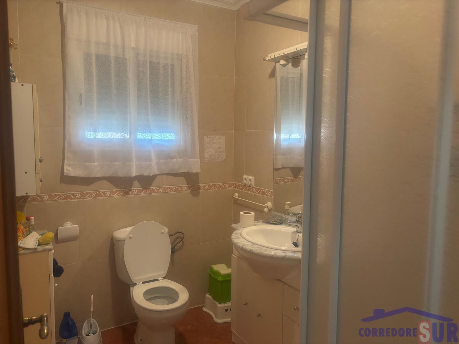 Venta de casa en Córdoba