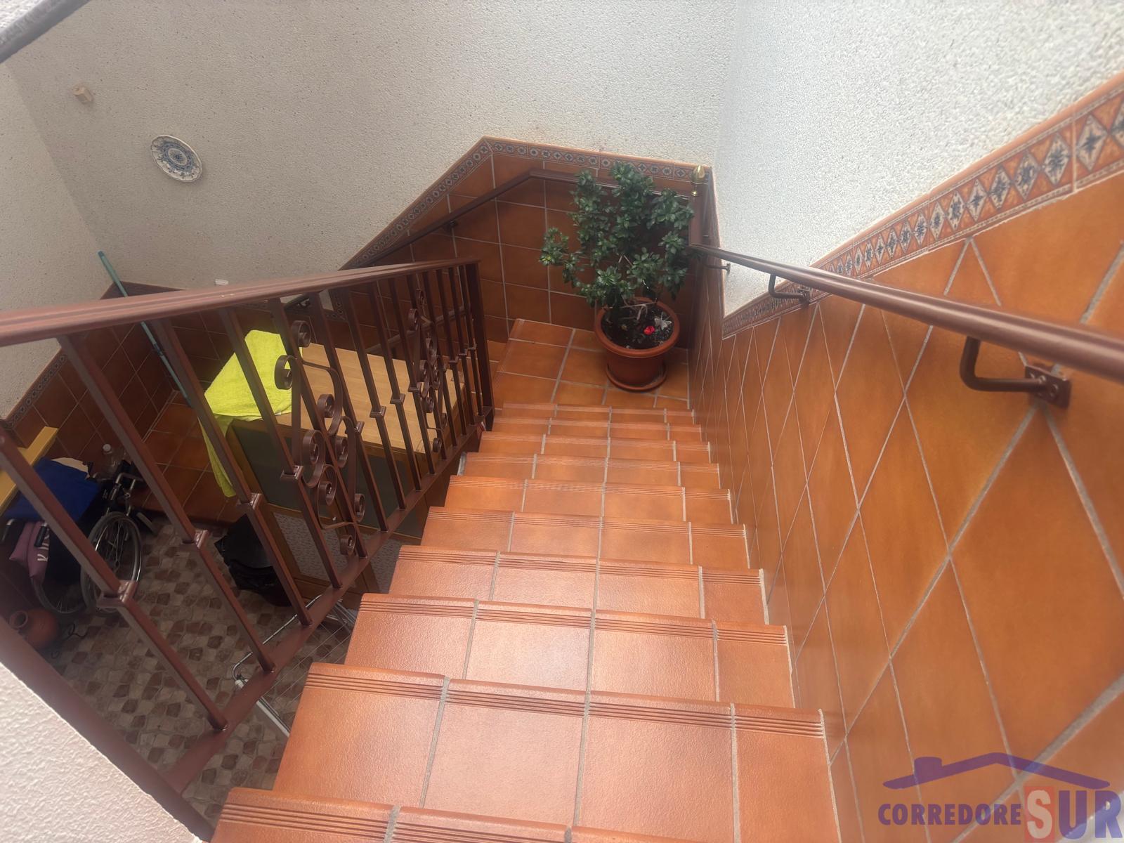 Venta de casa en Córdoba