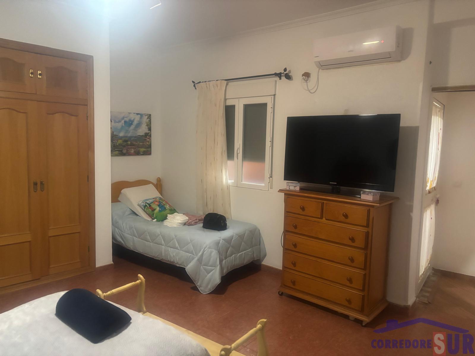 Venta de casa en Córdoba