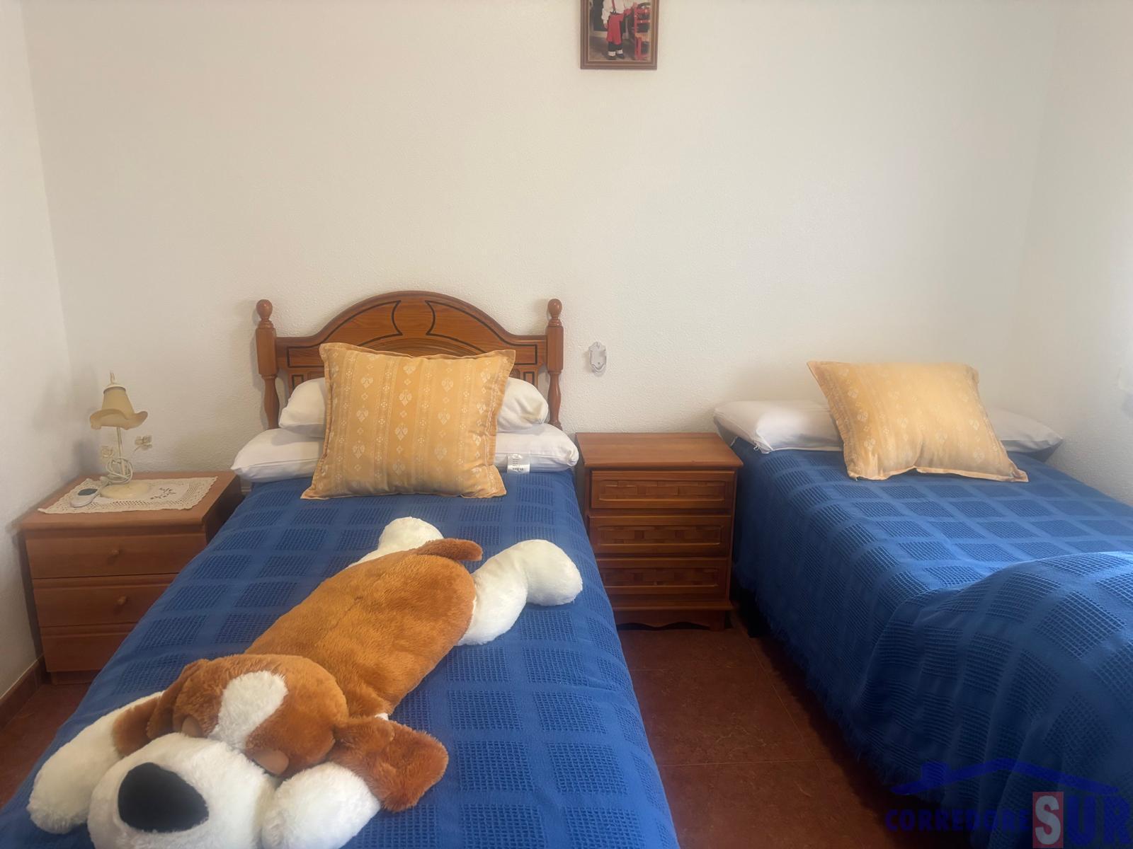 Venta de casa en Córdoba