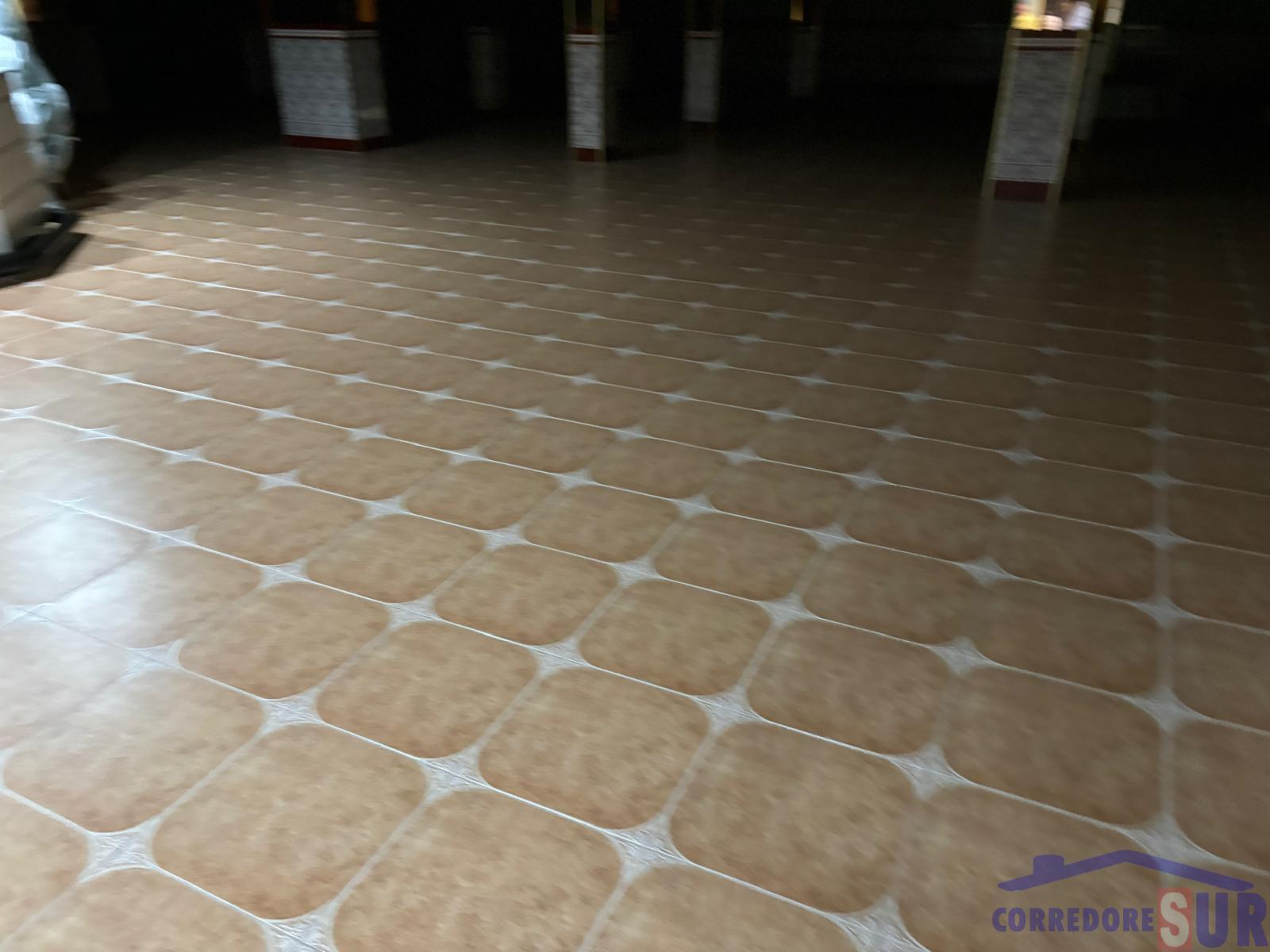 Venta de local en Porcuna