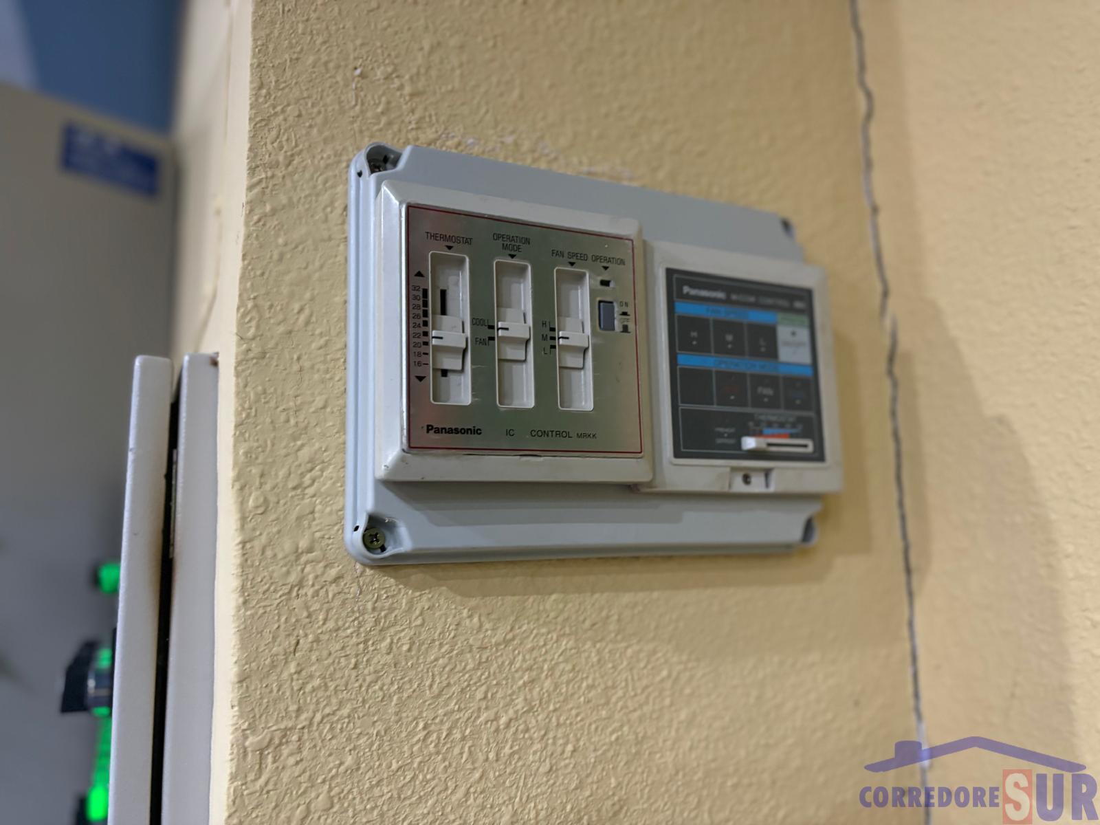 Venta de local en Porcuna