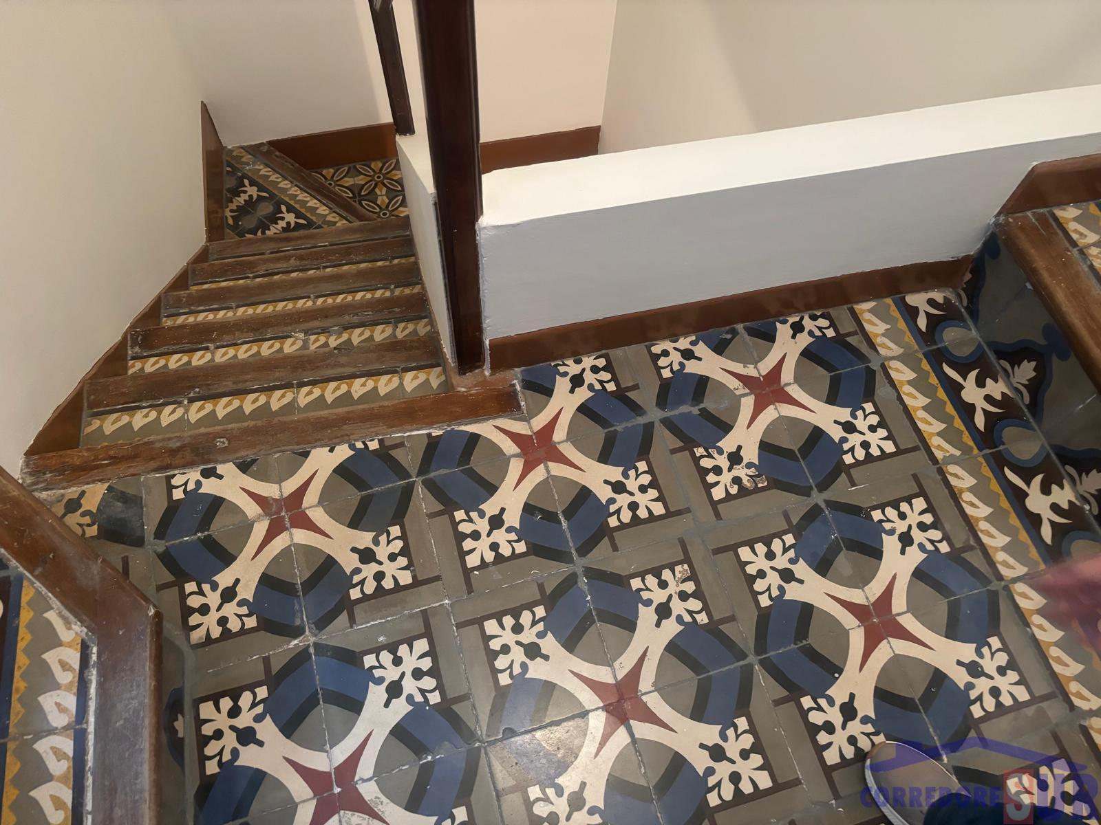 Venta de casa en Córdoba