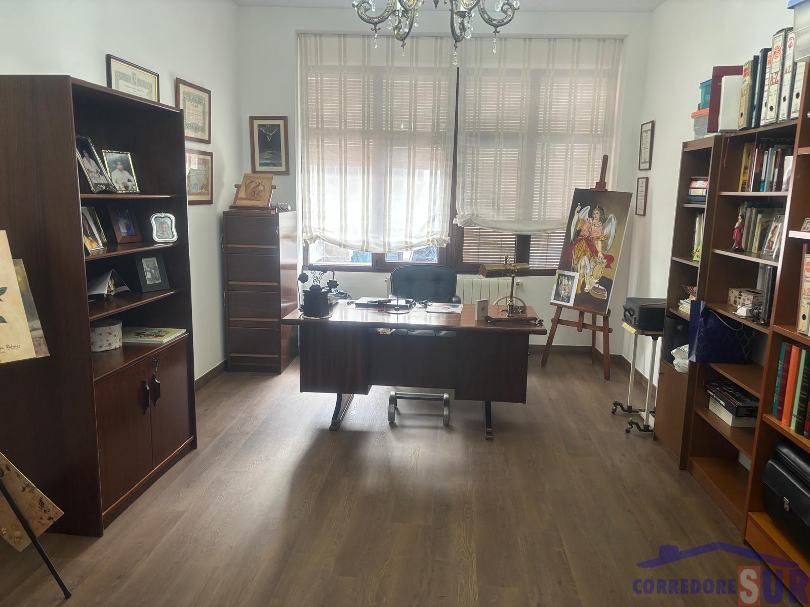 Venta de casa en Córdoba