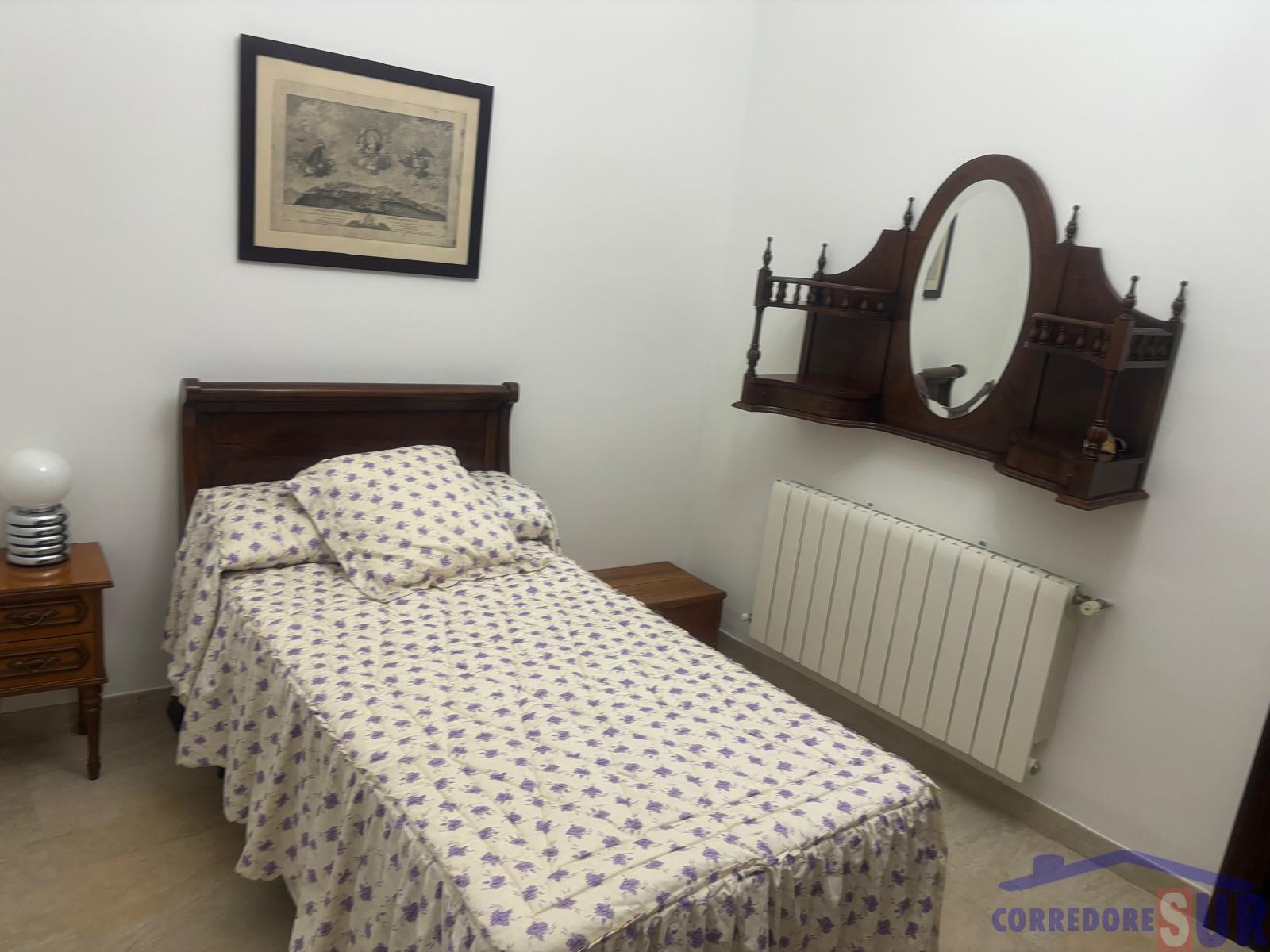 Venta de casa en Córdoba