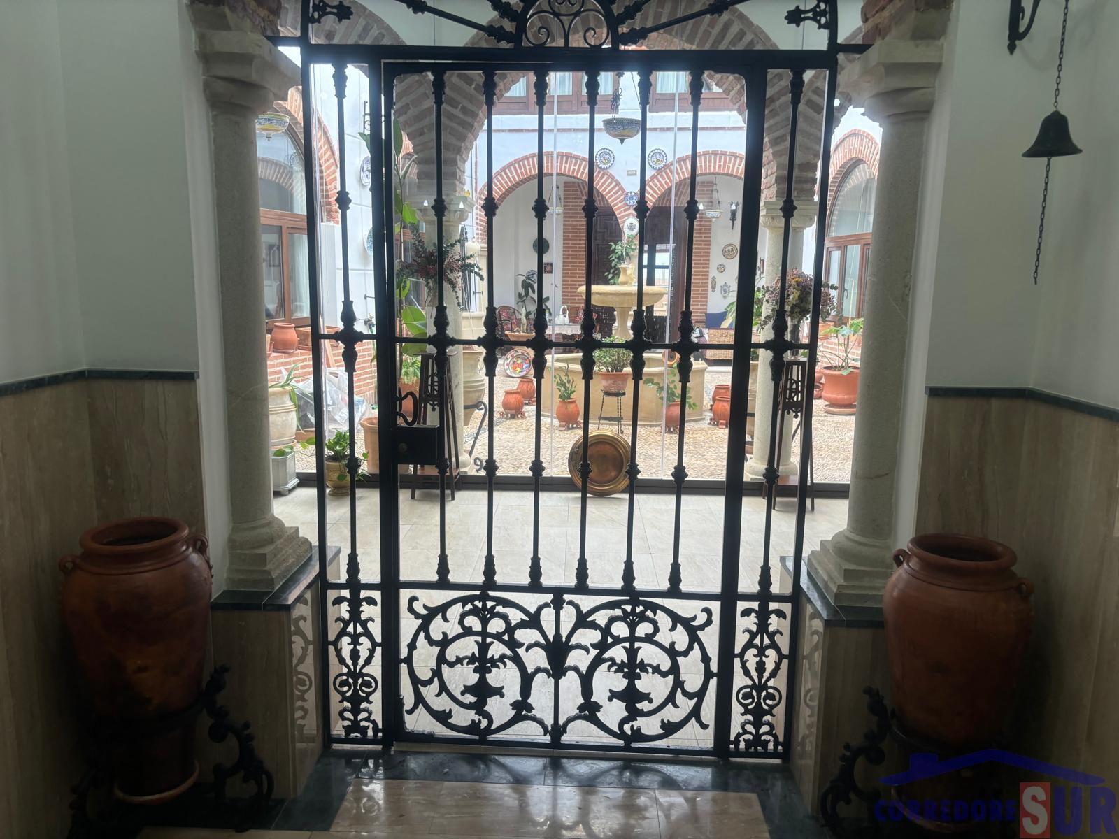 Venta de casa en Córdoba