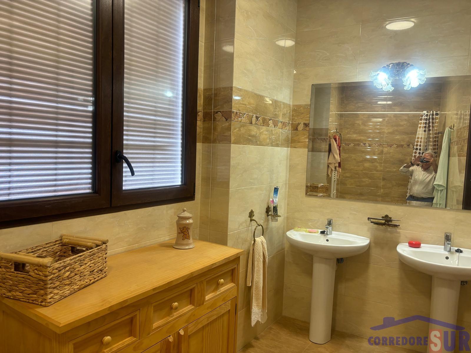 Venta de casa en Córdoba