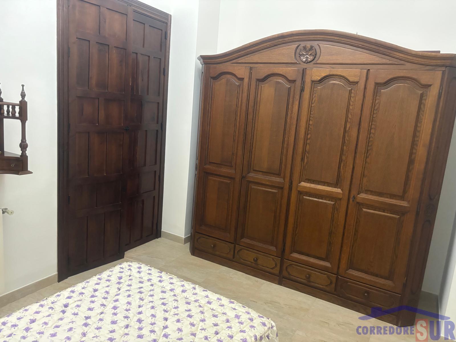 Venta de casa en Córdoba
