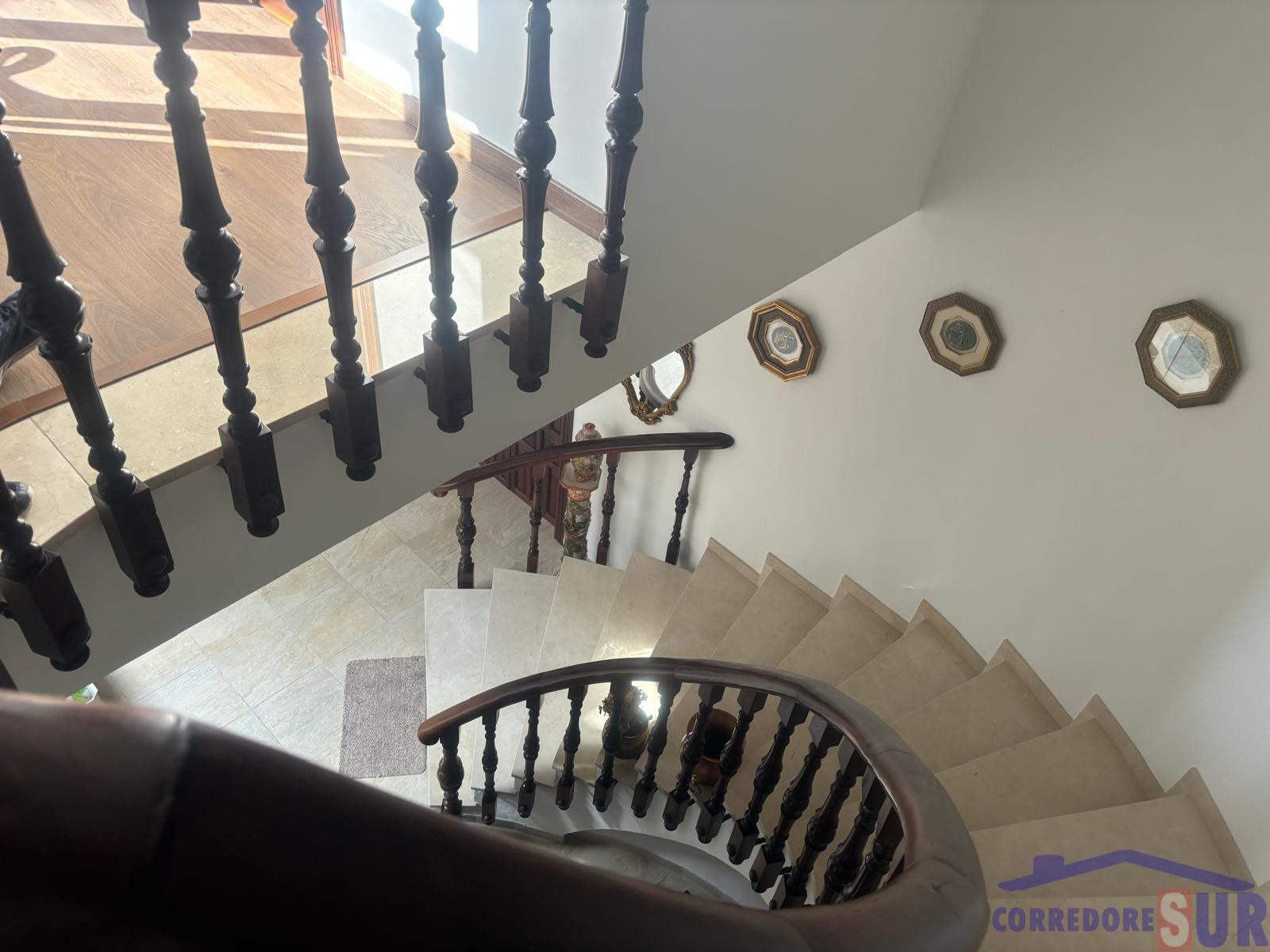 Venta de casa en Córdoba