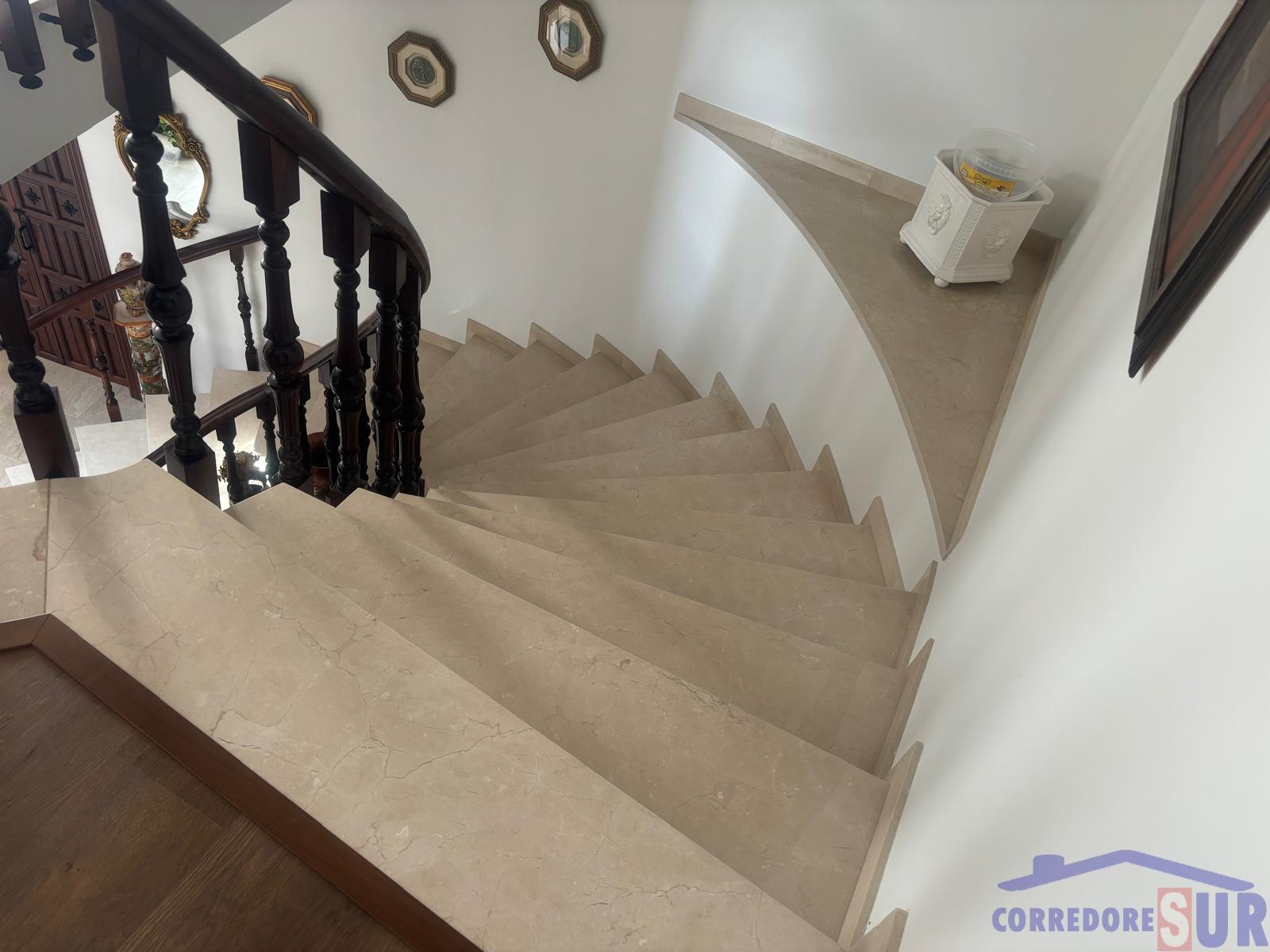 Venta de casa en Córdoba