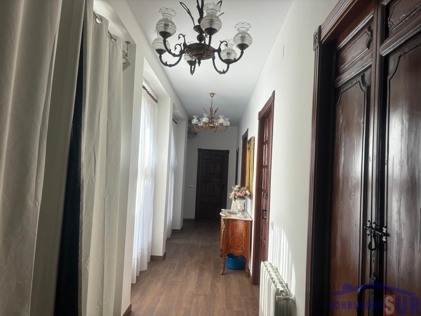 Venta de casa en Córdoba