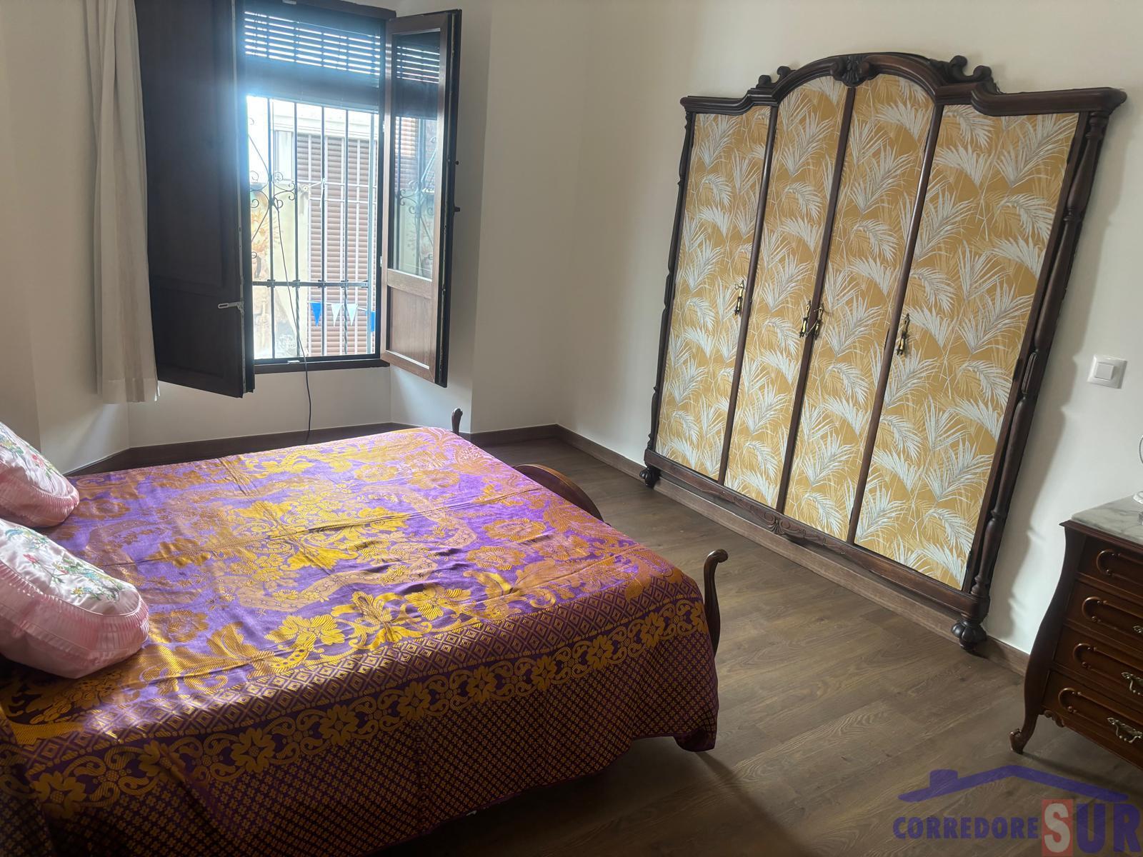 Venta de casa en Córdoba