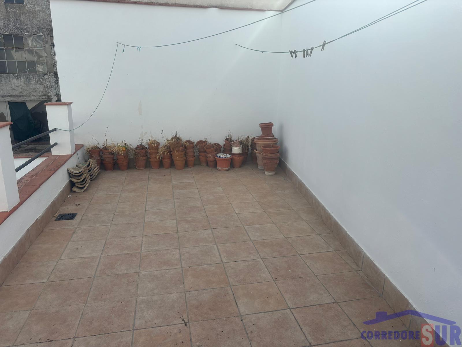 Venta de casa en Córdoba