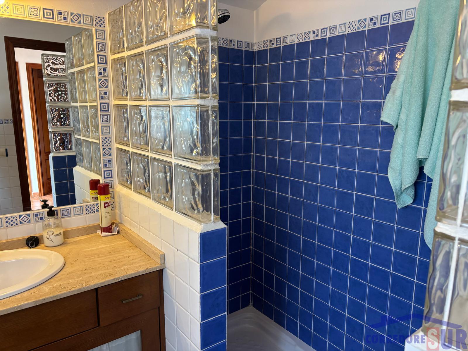 Venta de finca rústica en Córdoba