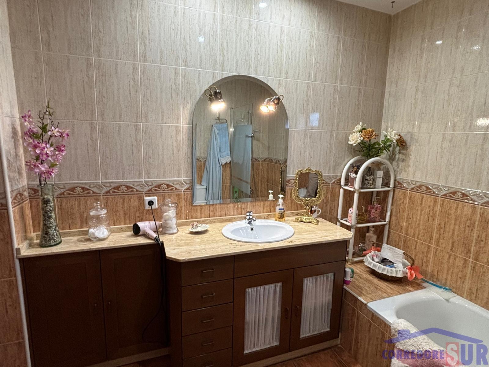 Venta de finca rústica en Córdoba