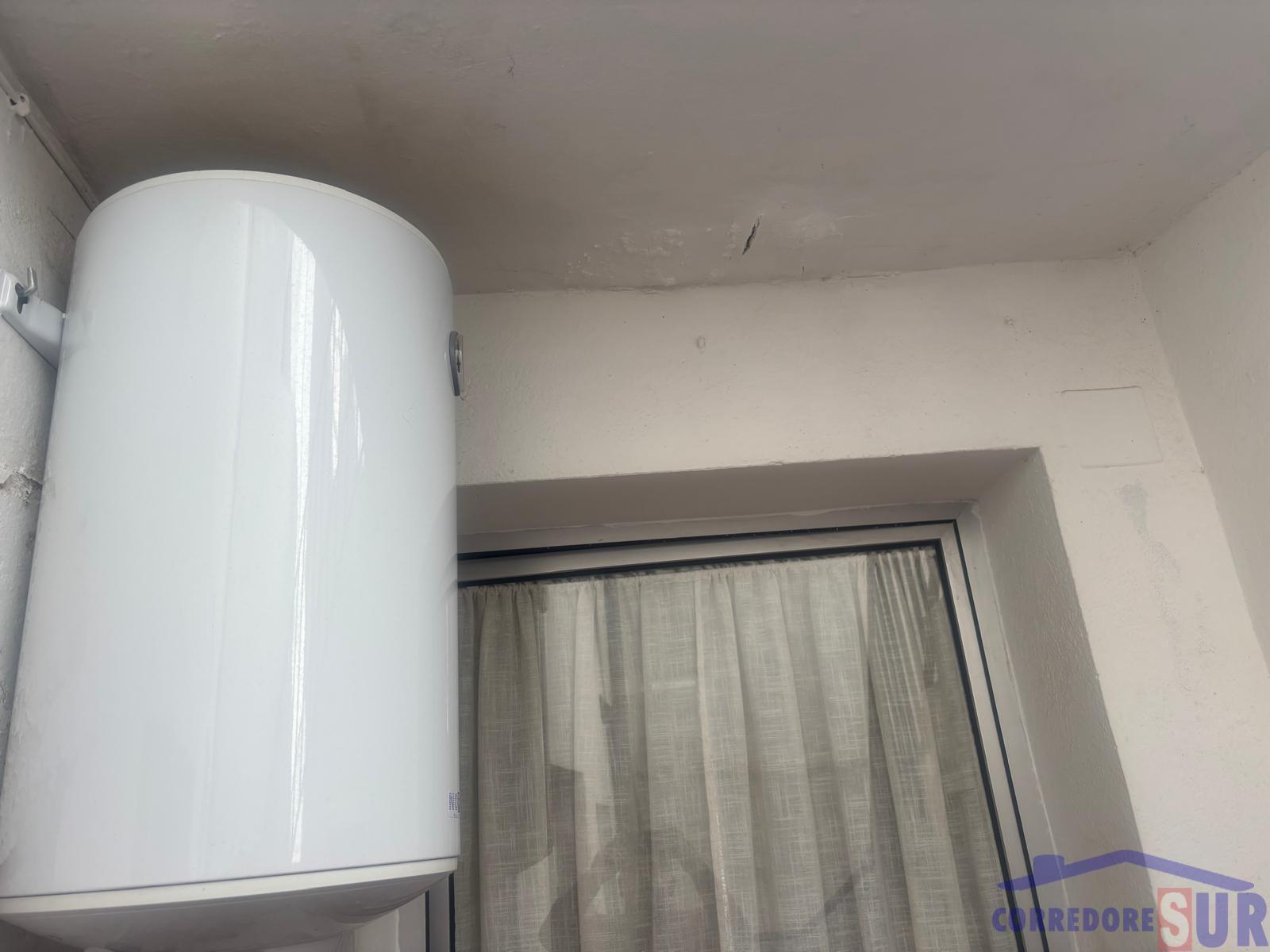 Venta de casa en Córdoba