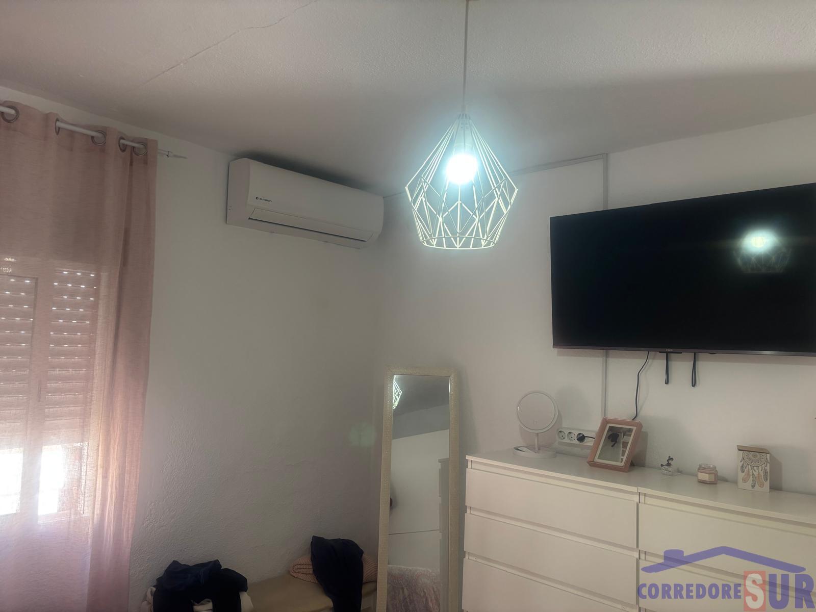 Venta de casa en Córdoba