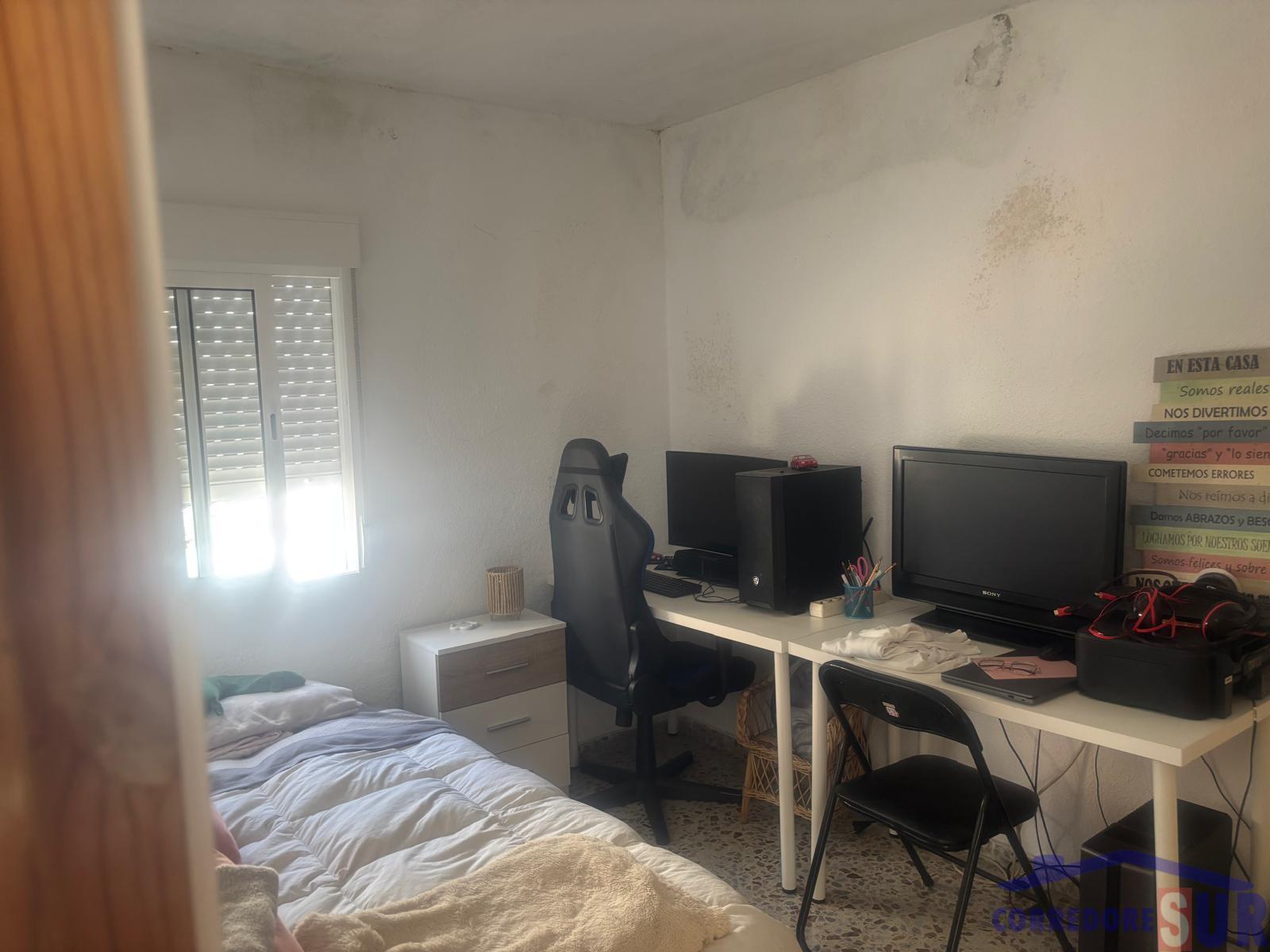 Venta de casa en Córdoba