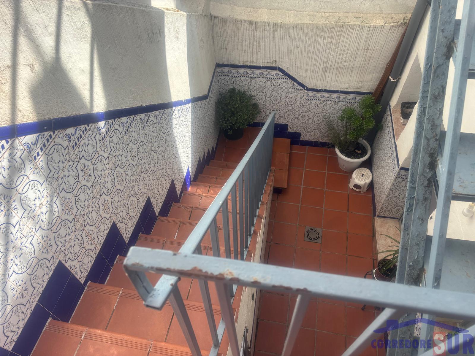 Venta de casa en Córdoba
