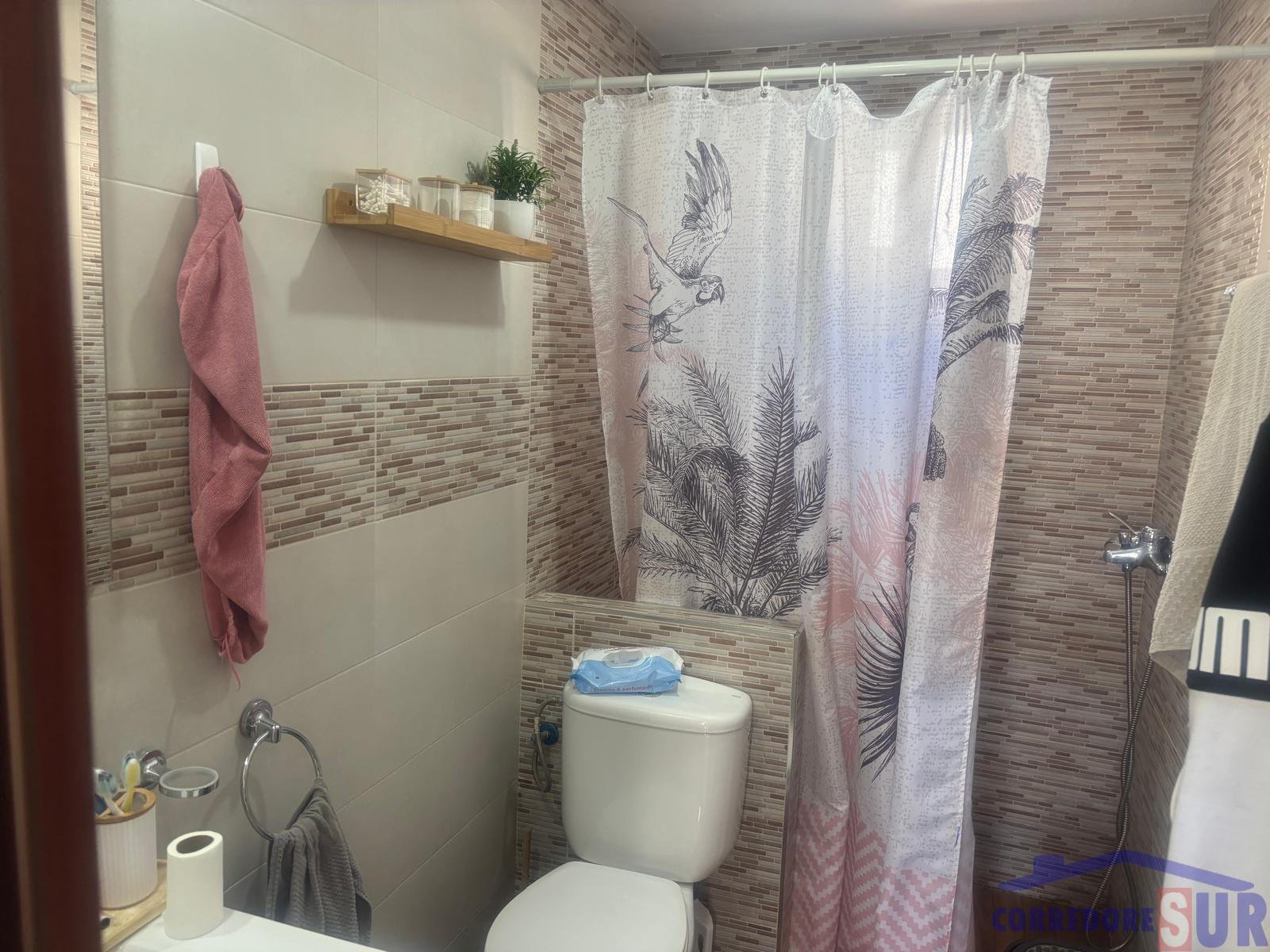 Venta de casa en Córdoba