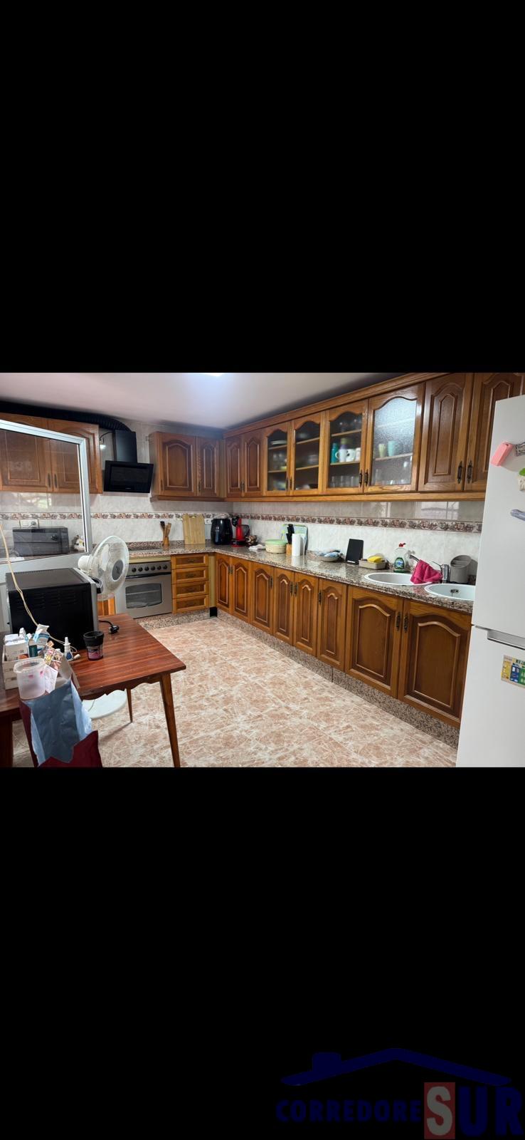 Venta de casa en Córdoba