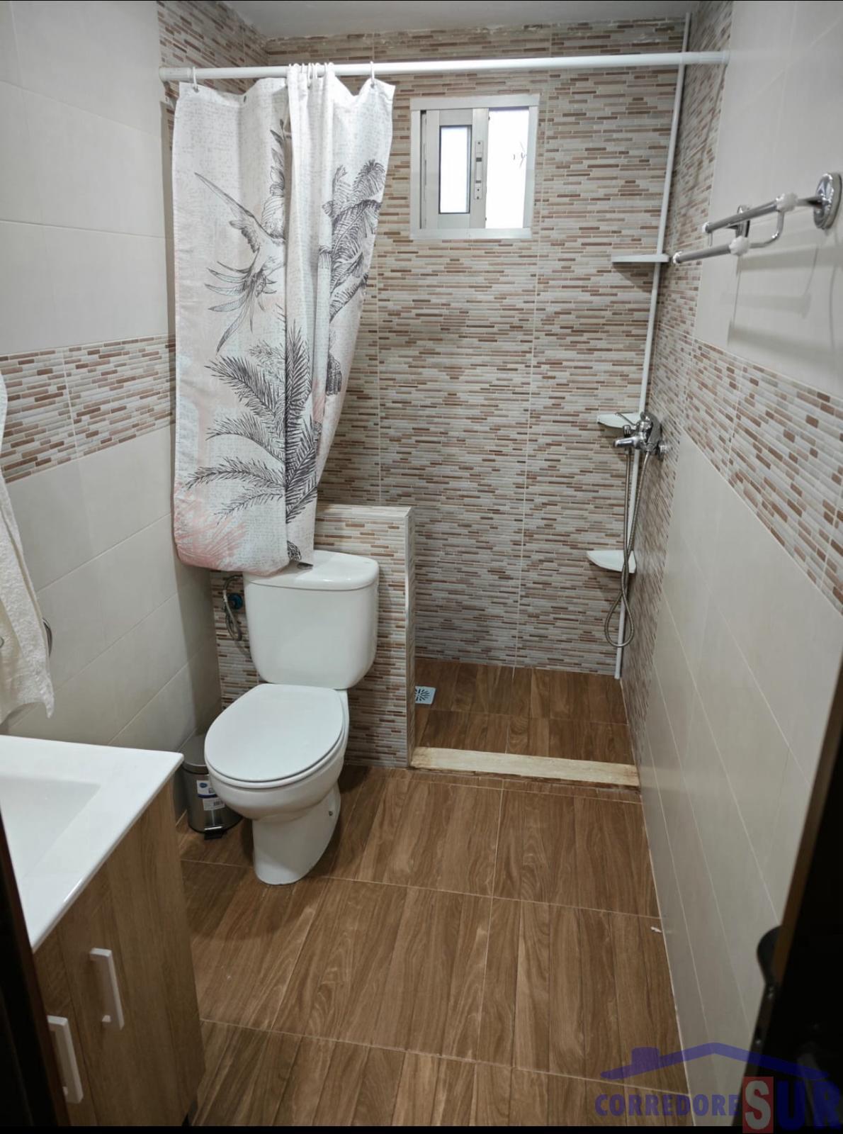 Venta de casa en Córdoba