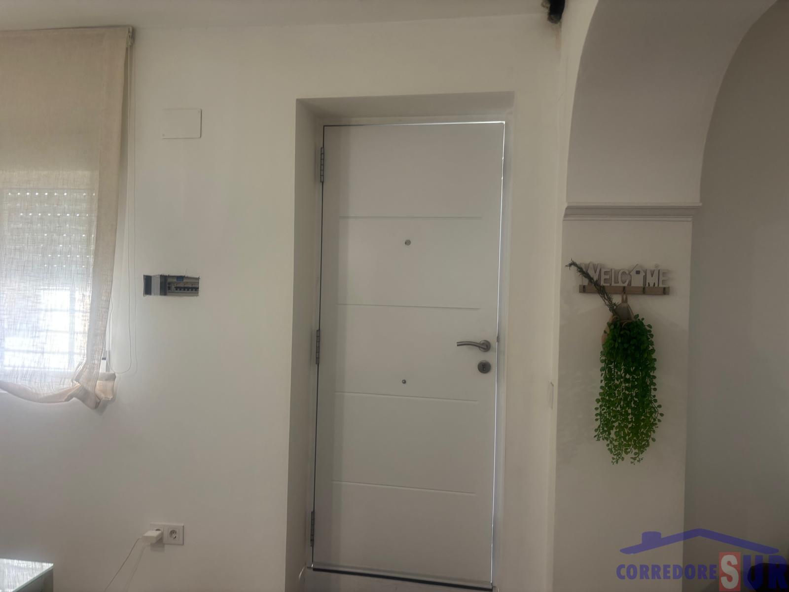 Venta de casa en Córdoba