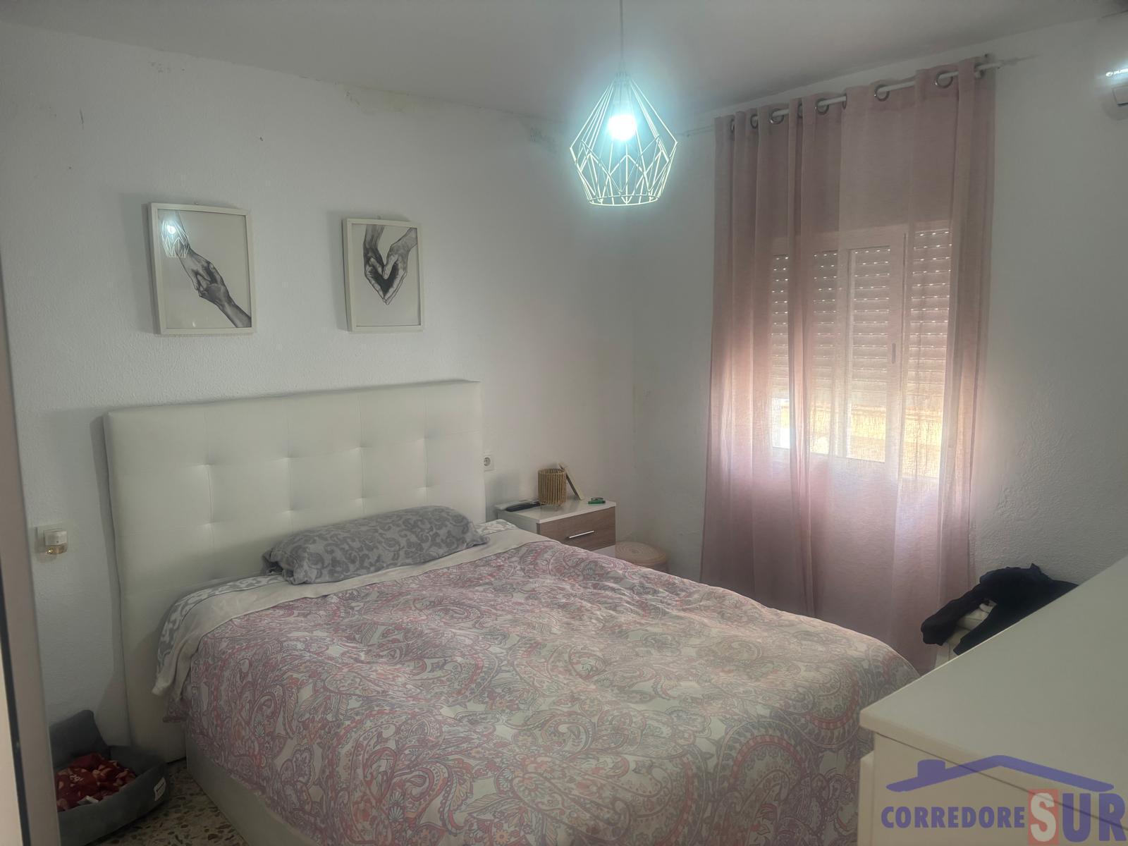 Venta de casa en Córdoba