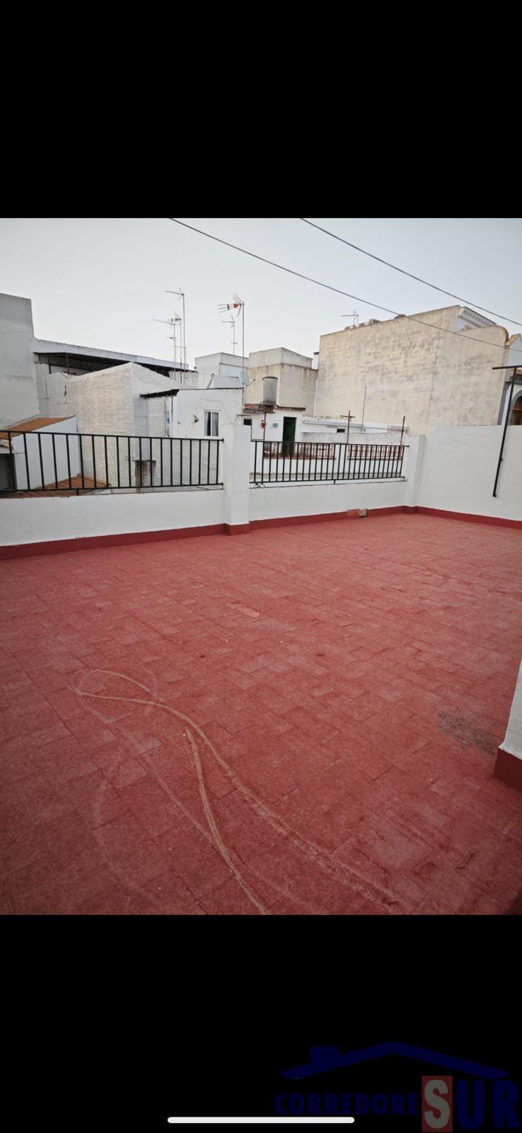 Venta de casa en Córdoba