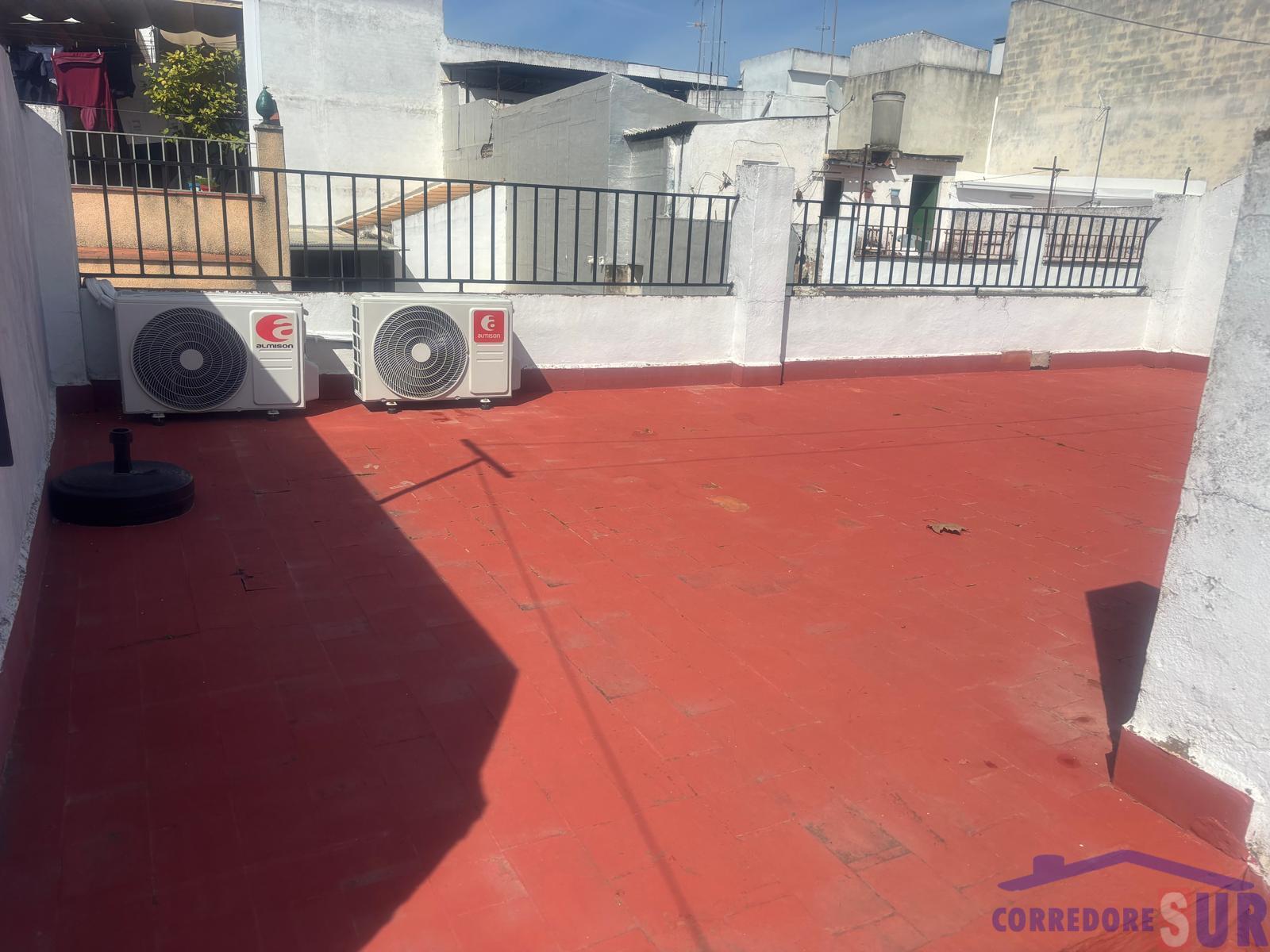 Venta de casa en Córdoba