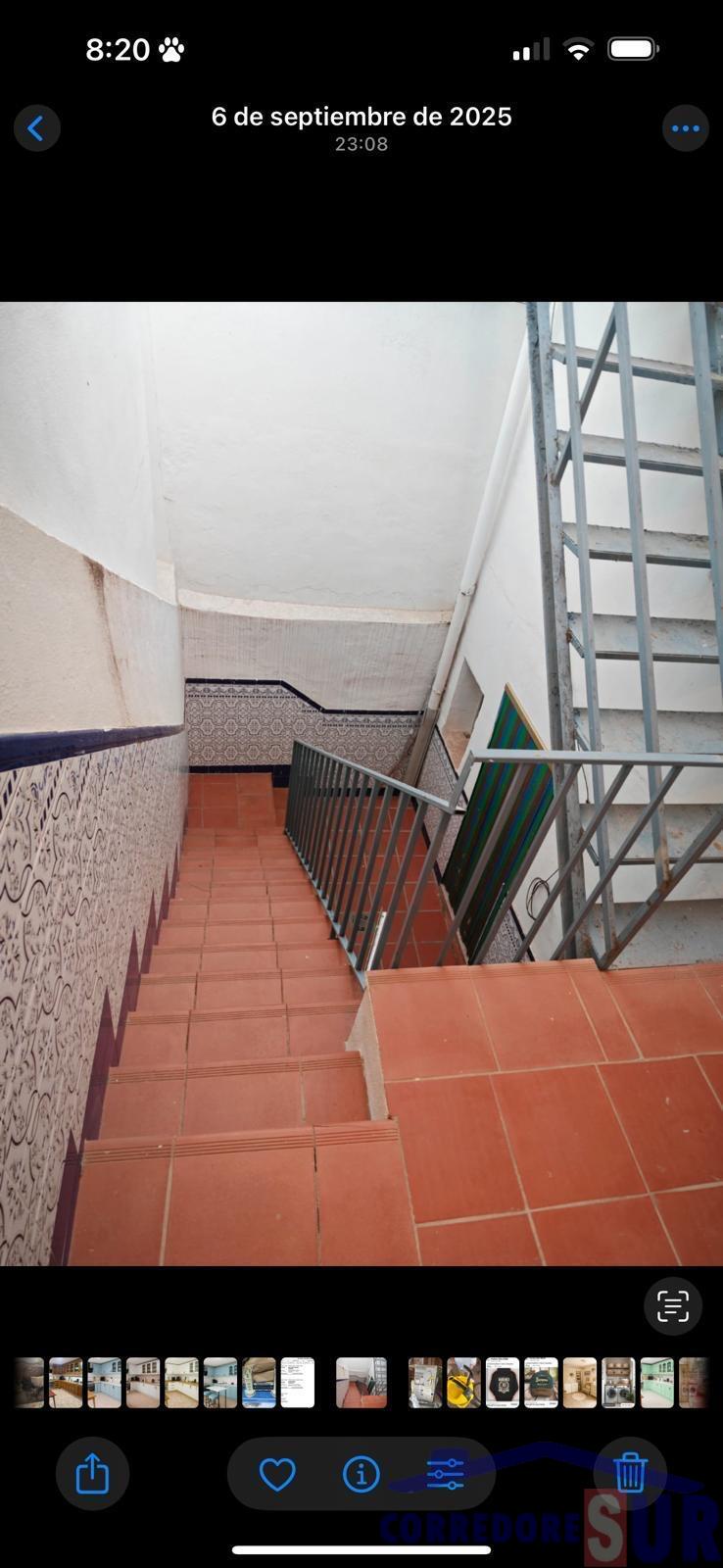 Venta de casa en Córdoba