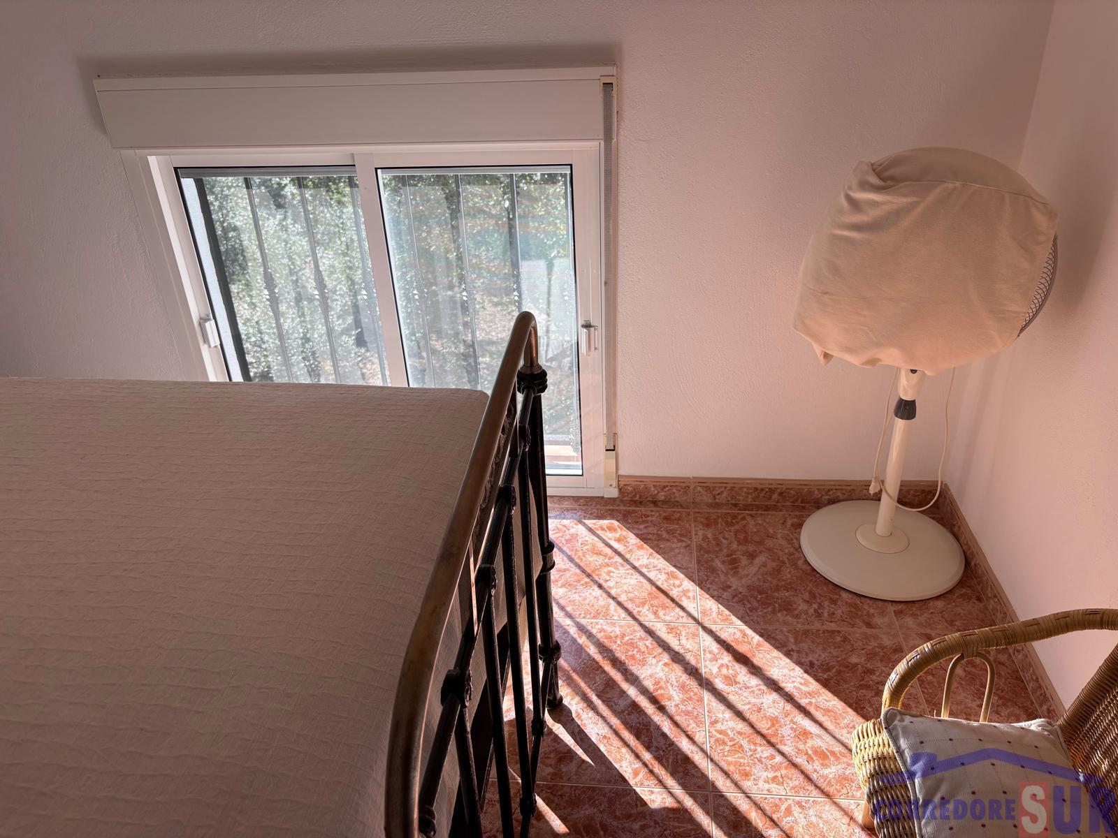For sale of rural property in Córdoba