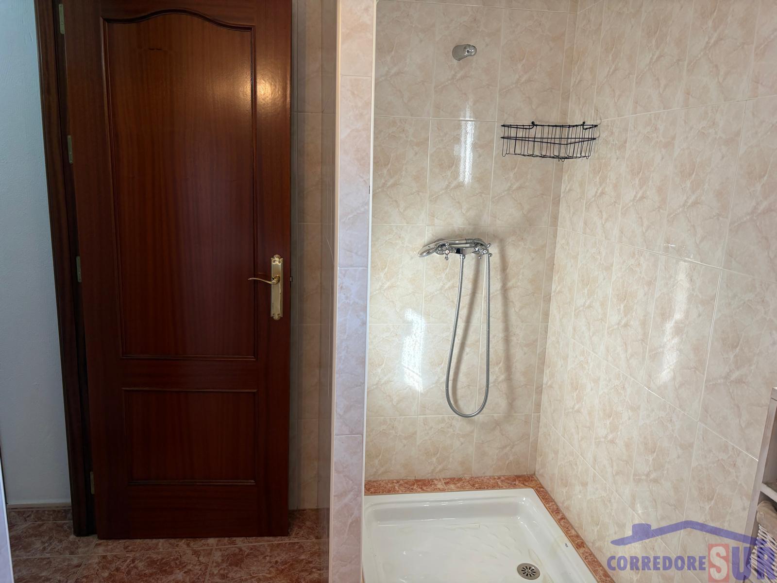 For sale of rural property in Córdoba