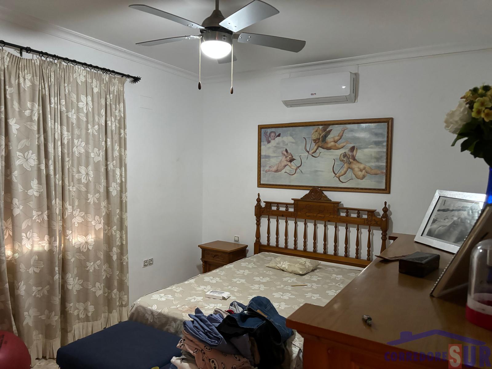 Venta de finca rústica en Córdoba