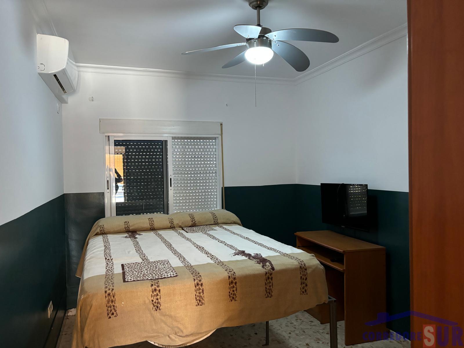 Venta de finca rústica en Córdoba