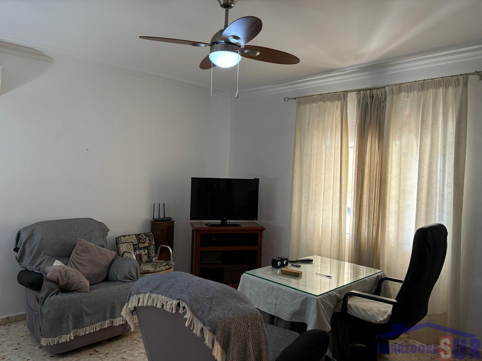 Venta de finca rústica en Córdoba