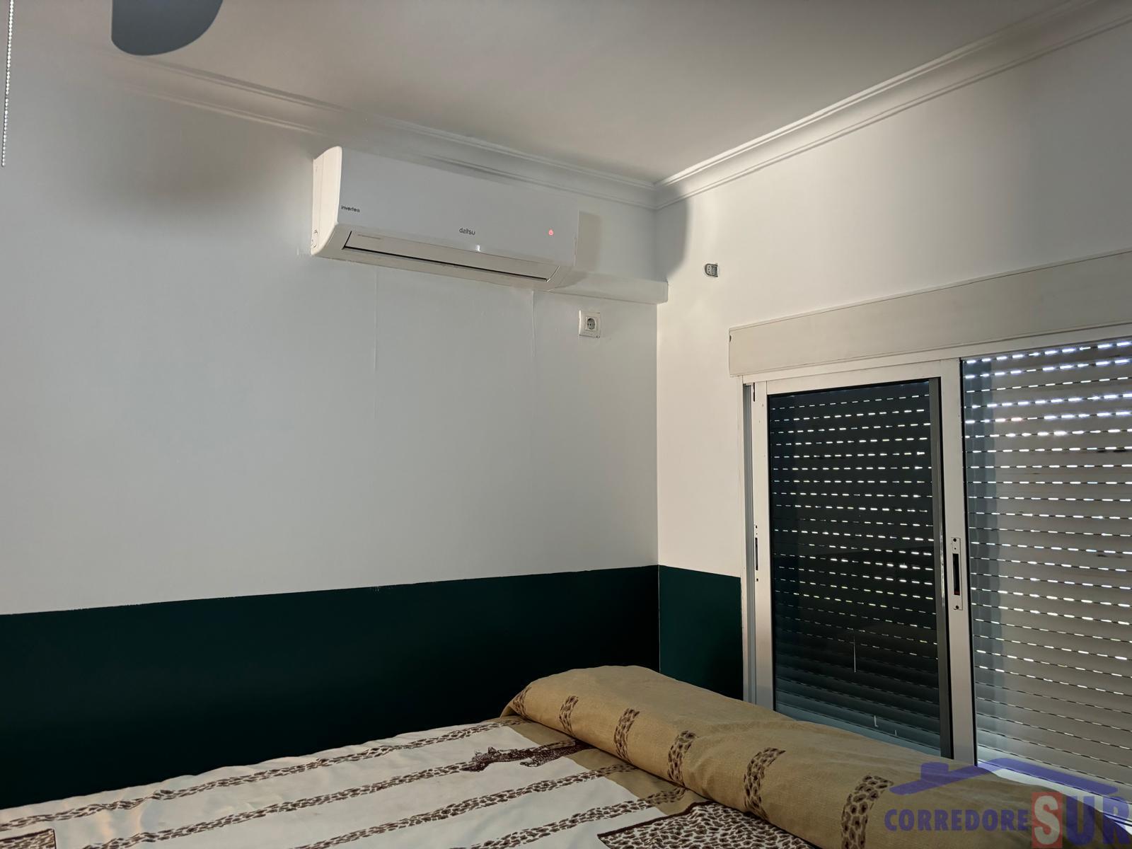 Venta de finca rústica en Córdoba