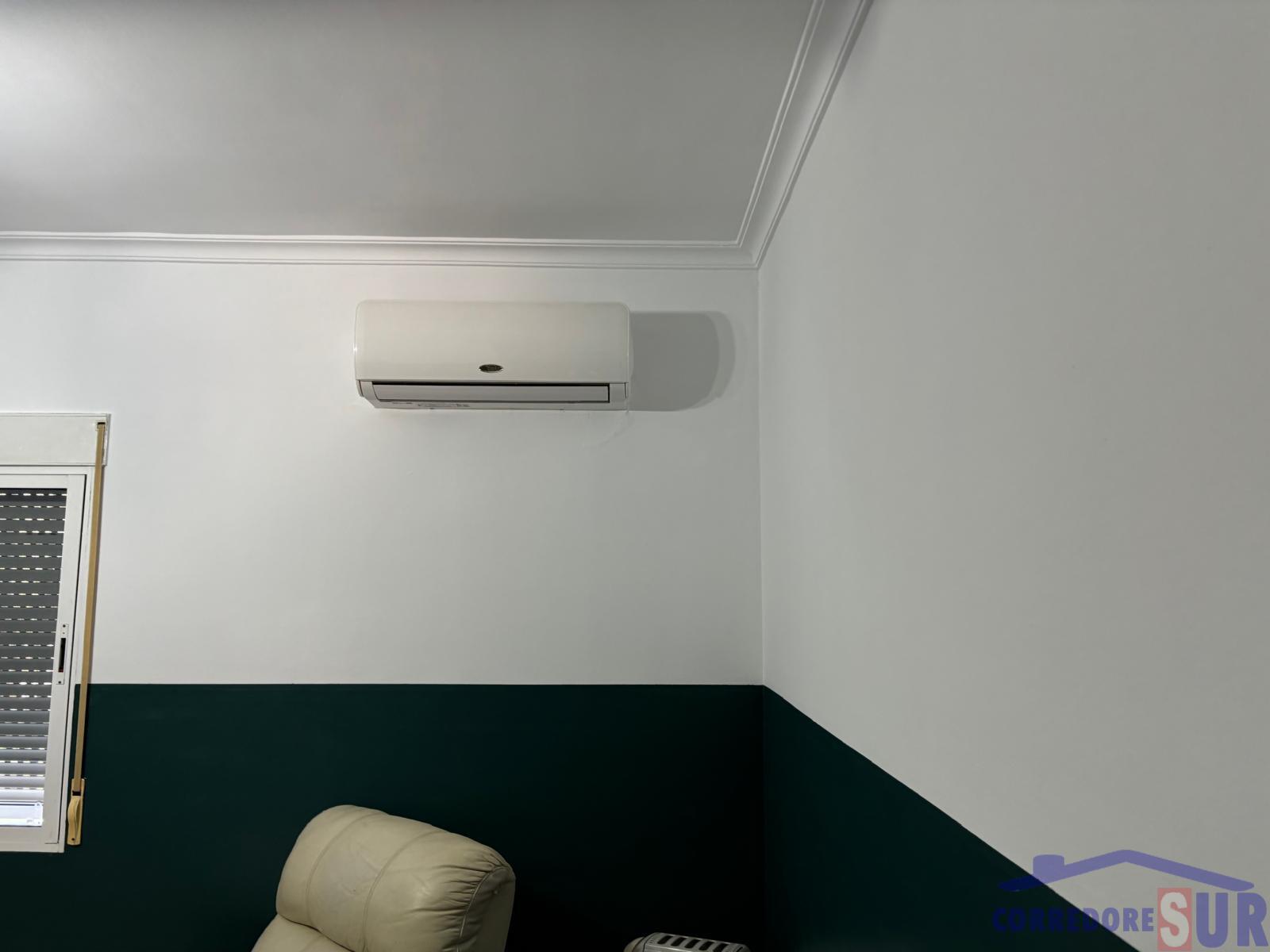 Venta de finca rústica en Córdoba