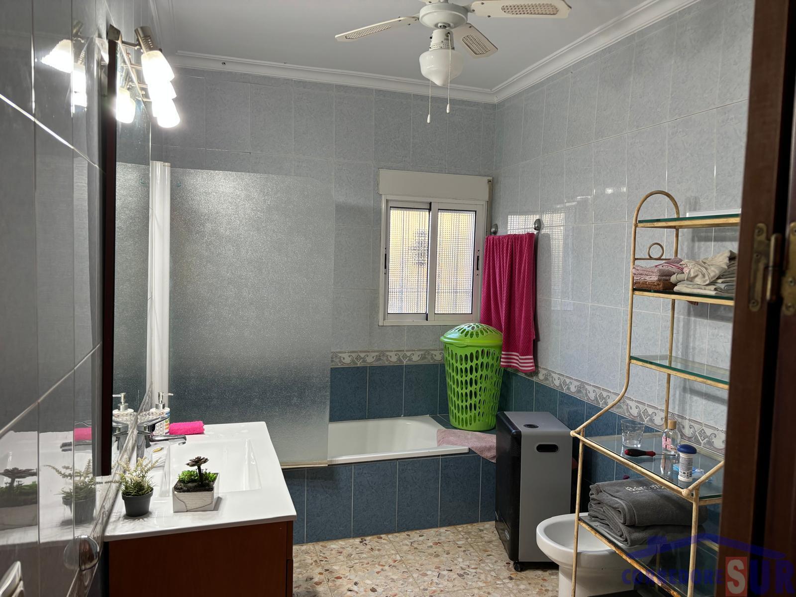 Venta de finca rústica en Córdoba