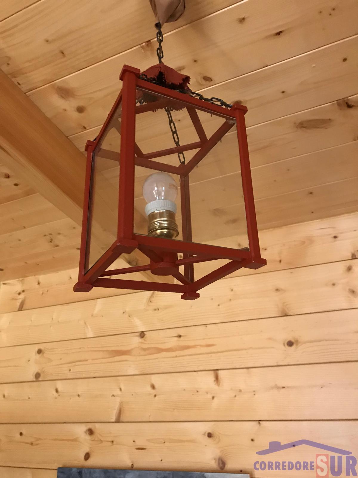 Venta de finca rústica en Córdoba