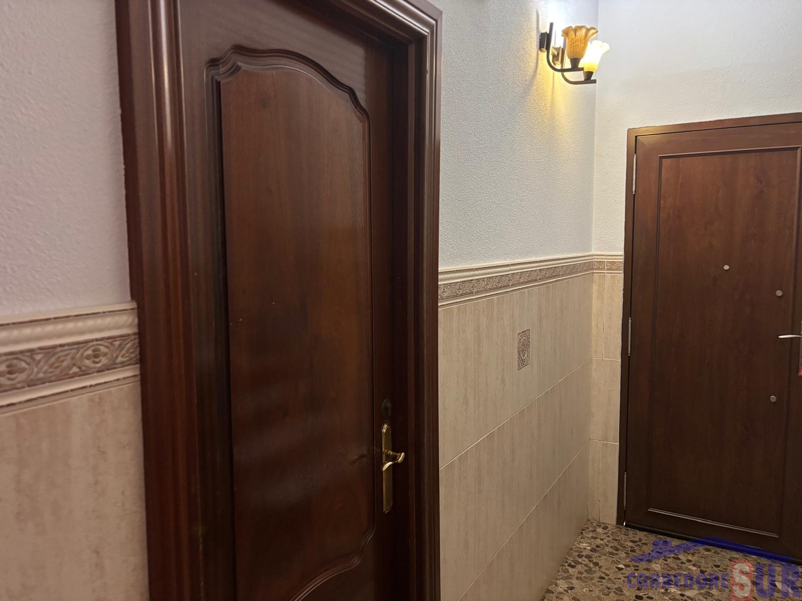 Venta de casa en Córdoba