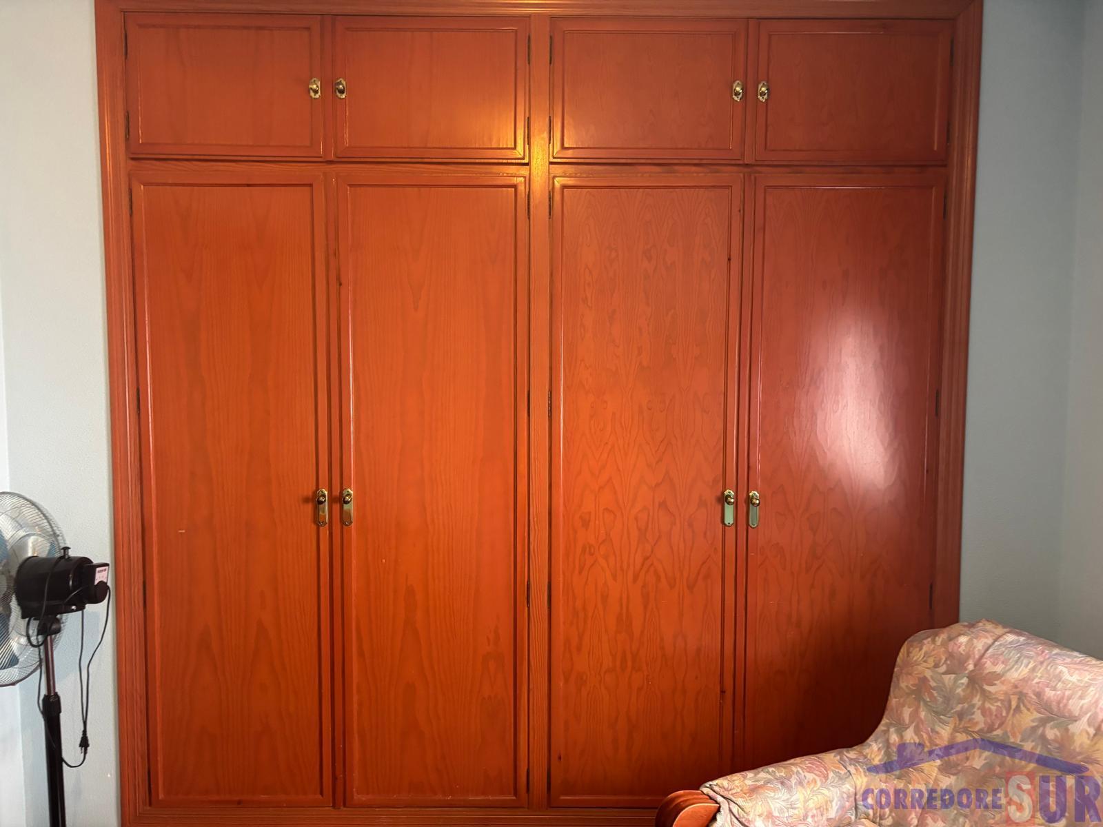 Venta de casa en Córdoba