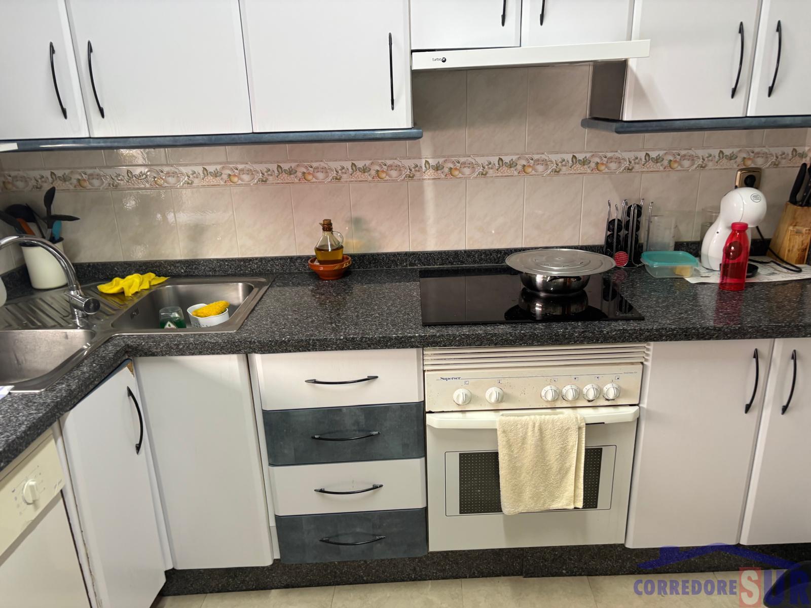 Venta de casa en Córdoba