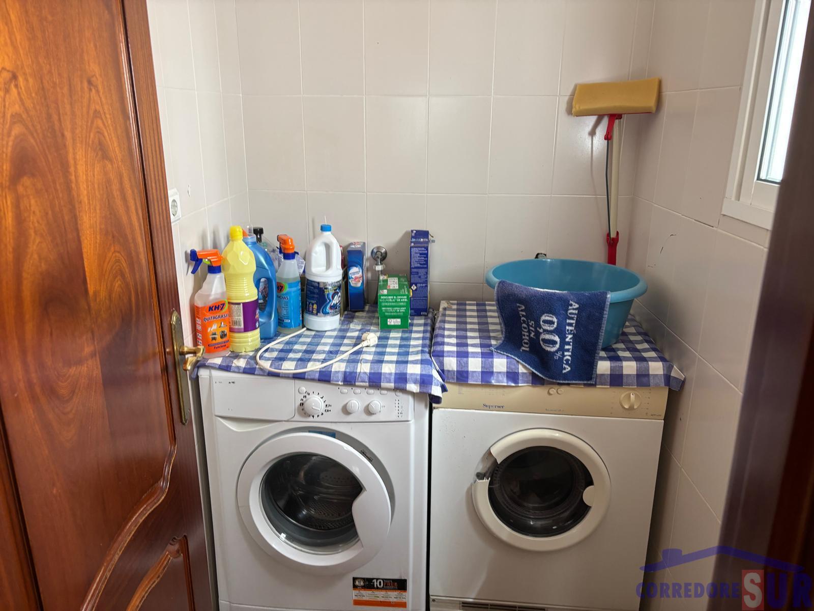 Venta de casa en Córdoba