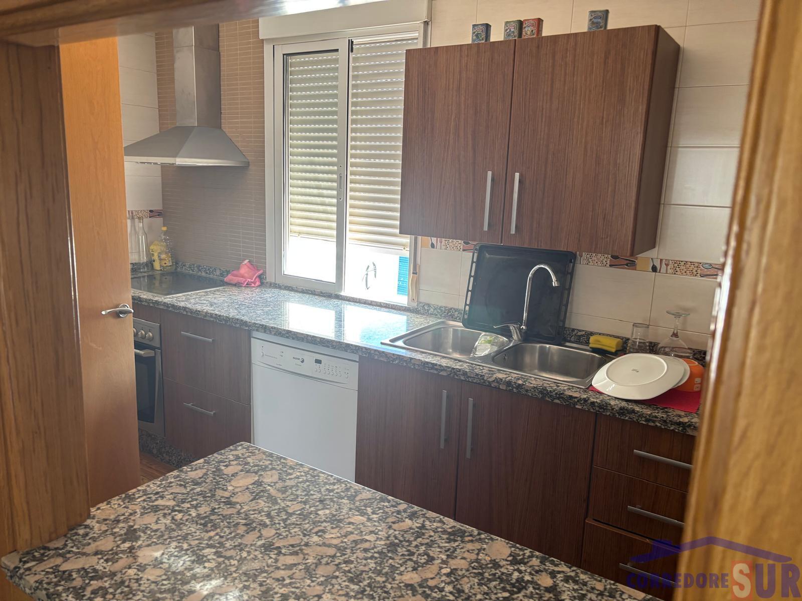 Venta de casa en Córdoba