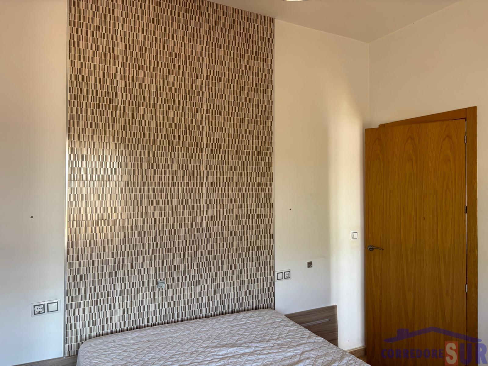 Venta de casa en Córdoba