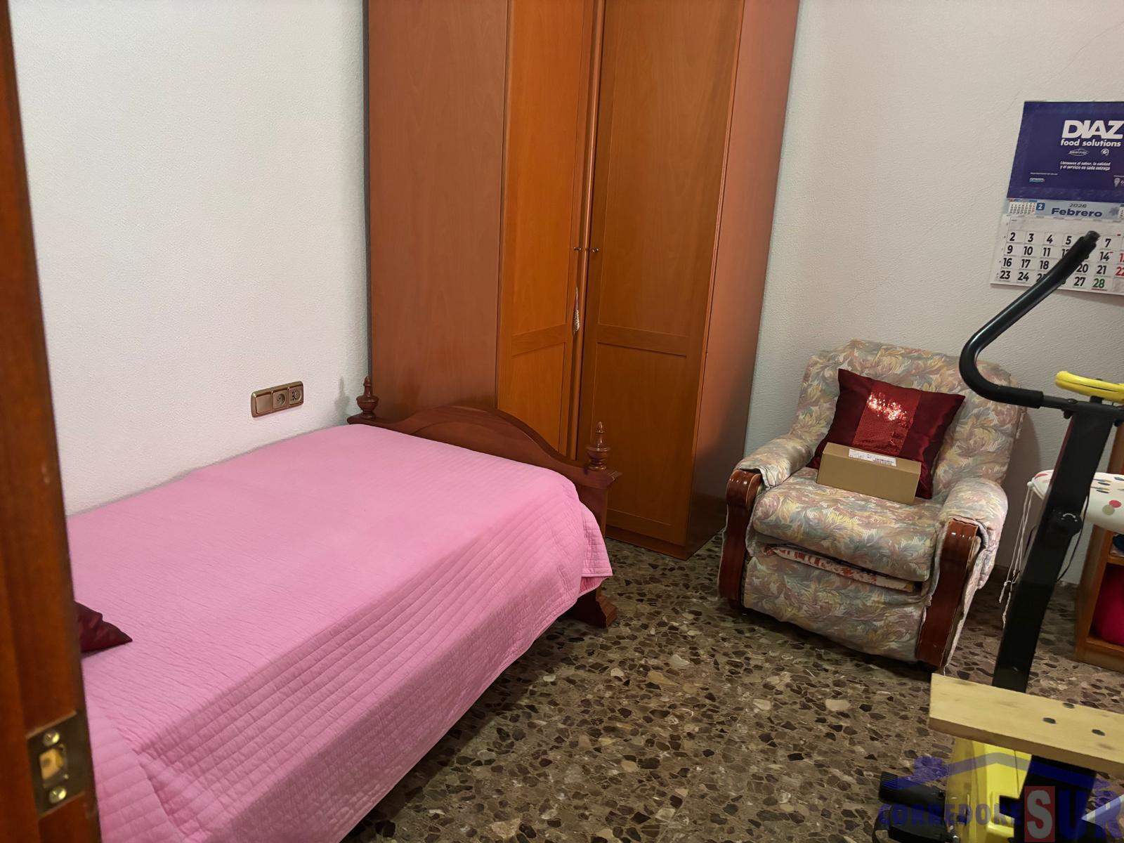 Venta de casa en Córdoba