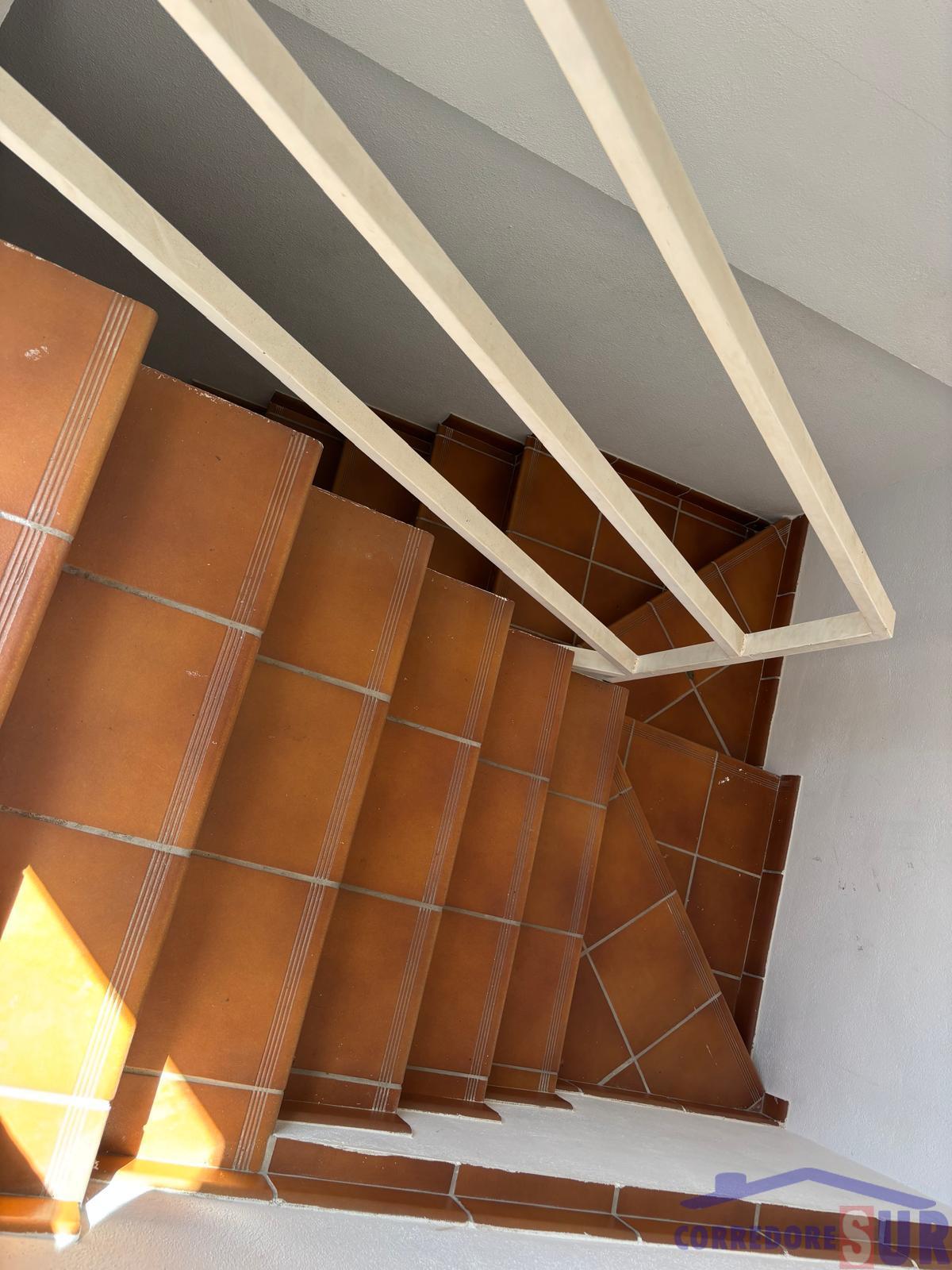 Venta de casa en Córdoba