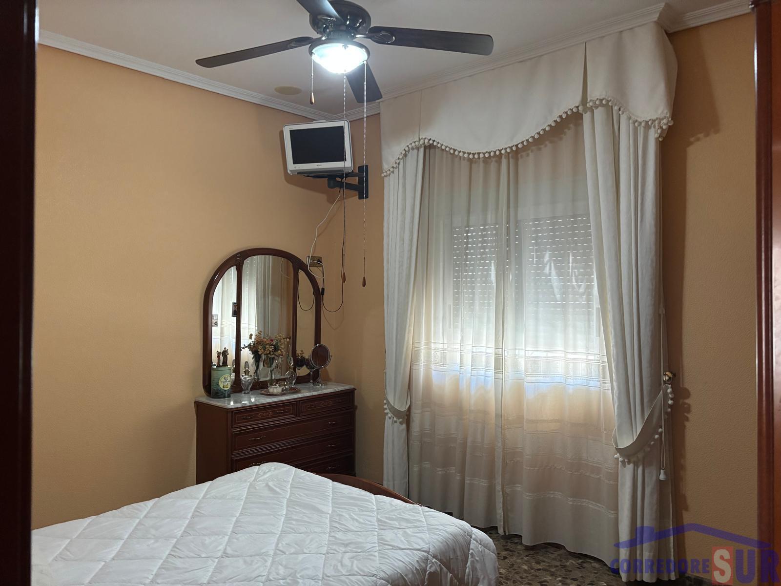 Venta de casa en Córdoba